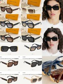 Picture of LV Sunglasses _SKUfw56601565fw